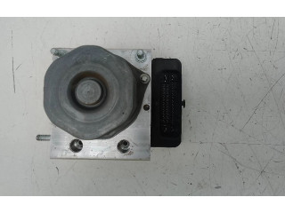 Jednotka ABS 265261040 Nissan Qashqai+2 2013