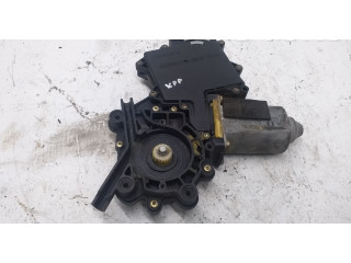 Передний двигатель механизма для подъема окон