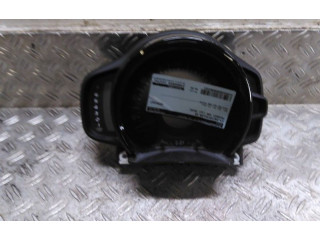 Панель приборов 769167300U, 769167300U   Peugeot 108       