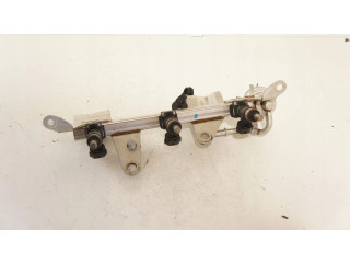 Vstřikovací lišta 175201470R Renault Clio IV