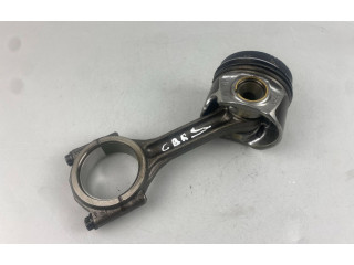 Поршень с шатуном    04LA, 011A   Volkswagen Golf VII