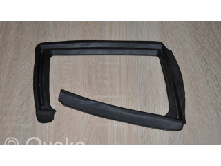 Дисплей 9358964, KLE-740 BMW 3 GT F34