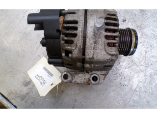 Генератор 1688198880   Citroen Nemo      