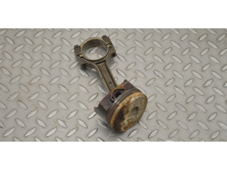 Поршень GMC Sierra 1000 для бензинового двигателя 5.3