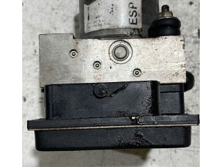 Jednotka ABS Fiat Punto Evo 2012