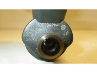 Vstřikovač 0443120002, 500384284 Citroen Jumper pro naftový motor 2.8 8140.43S