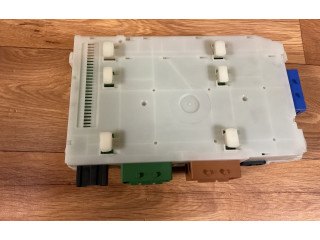 Блок предохранителей 30765624AE, 7G9T14C256FA   Volvo V70    