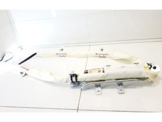 Боковая подушка безопасности P30780647 Volvo V60