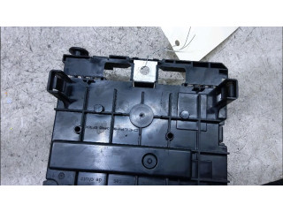   Pojistková skříňka    Citroen C2 2006