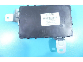 Блок комфорта 284B1-4GR5C, IMPRK1285875   Infiniti Q50   