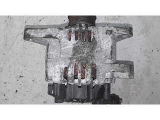 Генератор 373002A400, 2607271 Hyundai i30 1.4