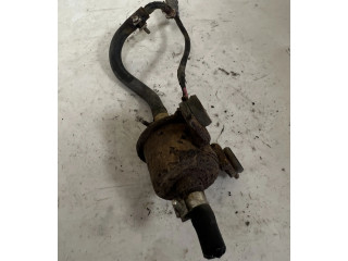 Vstřikovací čerpadlo Subaru Outback