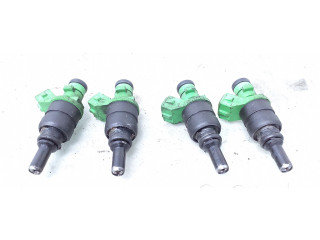 Vstřikovač 2710780549   Mercedes-Benz E W211  pro benzínový motor 1.8  