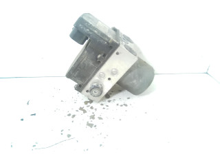 Zpětné zrcátko Alfa Romeo 147 2004 0265224101, 0265224101