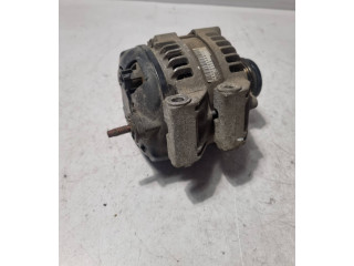 Генератор P04801624AD, TN4210000770 Chrysler Town & Country V