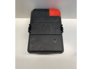 Блок комфорта 68347011AC, 68347002AE   Jeep Grand Cherokee WL   