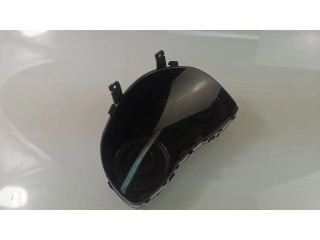 Přístrojová deska Hyundai i40 2015 940013Z010