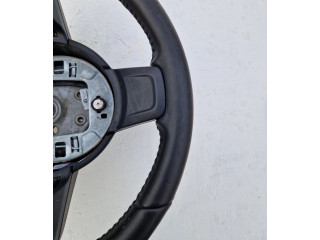 Volant Jaguar E-Pace 2021 J9C3-3F563-DA