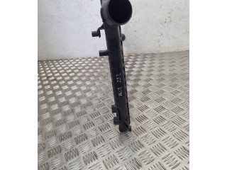 Интеркулер  4B0145805A, 059906051   Audi A6 S6 C5 4B 