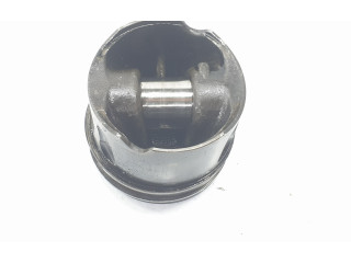 Поршень с шатуном PISTON306DT, 306DT Land Rover Range Rover Sport L494