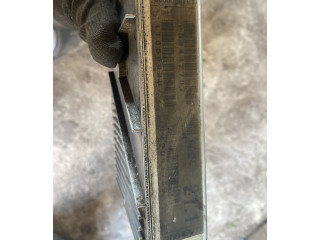 Блок управления коробкой передач P09442707 Volvo XC70