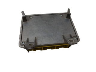 Блок подушек безопасности 77960SEFG822M1 Honda Accord