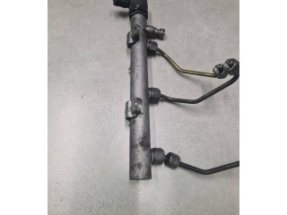 Топливная рампа 059130090, 0571307640   Audi A6 S6 C6 4F  