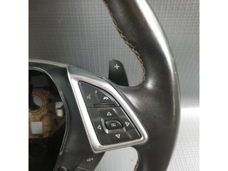 Руль Chevrolet Camaro   2346655      