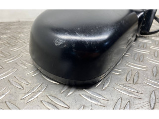 Зеркало электрическое        Chevrolet Blazer   -  года   