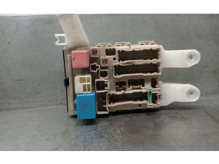 Pojistková skříňka Řídící jednotka BSM 827300F320, 434214L03 Toyota Verso 2015