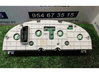 Přístrojová deska Ford Mondeo MK I 2005 3S7T10849, 3S7T10849