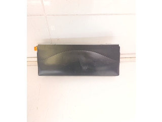 Блок управления климат-контролем 5G1880841C, CE0589PT000236 Skoda Octavia Mk3 (5E)