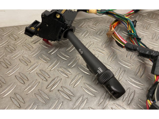 Turbodmychadlo Ручка поворотов/ фонарей 26090641 Chevrolet Blazer