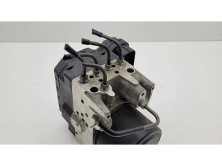 Блок АБС 4454053240, 8954153110 Lexus IS 220D-250-350 2006-2013 года