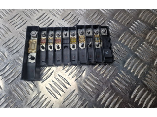 Pojistková skříňka 7H6970187J Volkswagen Transporter - Caravelle T5 2006