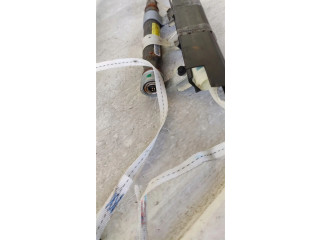 Боковая подушка безопасности P55351291AN Jeep Compass