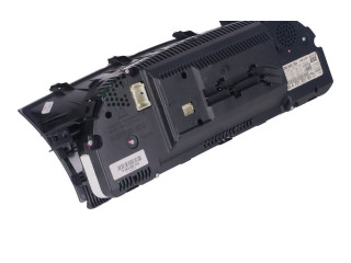 Přístrojová deska Mercedes-Benz S W221 2010 A2219009301