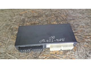 Блок комфорта 61351379741, 606140X01E Acura ILX