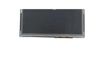 Дисплей GX6319C299AE Jaguar E-Pace