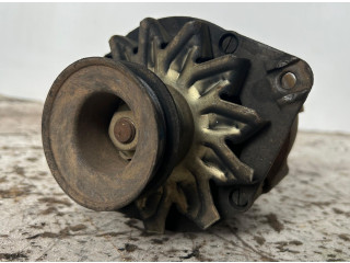 Генератор 0120489495, 0120489495 Volkswagen Caddy