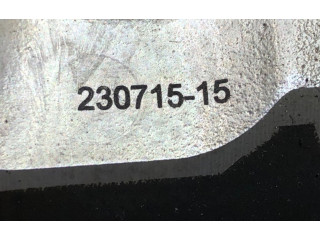 Píst D4204T8 Volvo V40