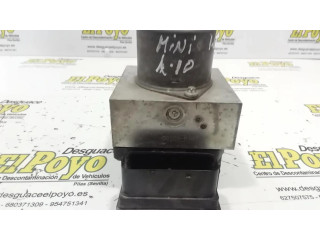 Jednotka ABS 54085306D, Mini One - Cooper Clubman R55 2009