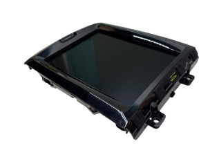 Дисплей 32247465AA, 32247466AA Volvo XC90