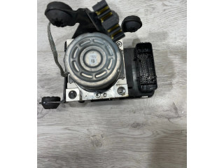 Блок АБС 31680098, 28515651303   Volvo  XC90  2014 -  года