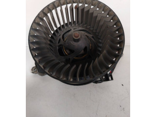 Вентилятор печки M49ACVP35C, 030666P Citroen Berlingo
