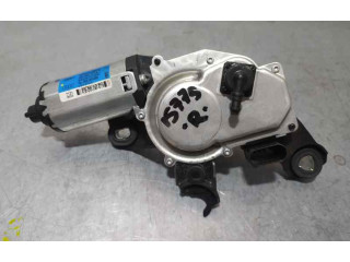 Моторчик заднего дворника 4G9955711A, VALEOPATAROTA    Audi A1