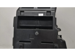 Pojistková skříňka Крышка ящика предохранителей A1665400024 Mercedes-Benz GL X166 2014