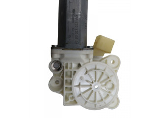 Рулевая рейка A2308200942, A2203270858 Mercedes-Benz CL C215 2000 - 2006 года