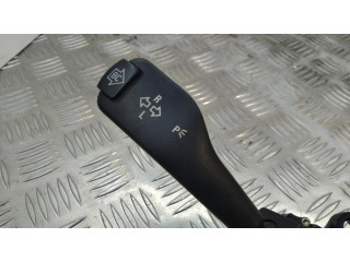 Подрулевой переключатель 8376443, 8363668 BMW 3 E46