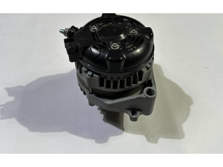 Генератор 22868687   Chevrolet Corvette C7      